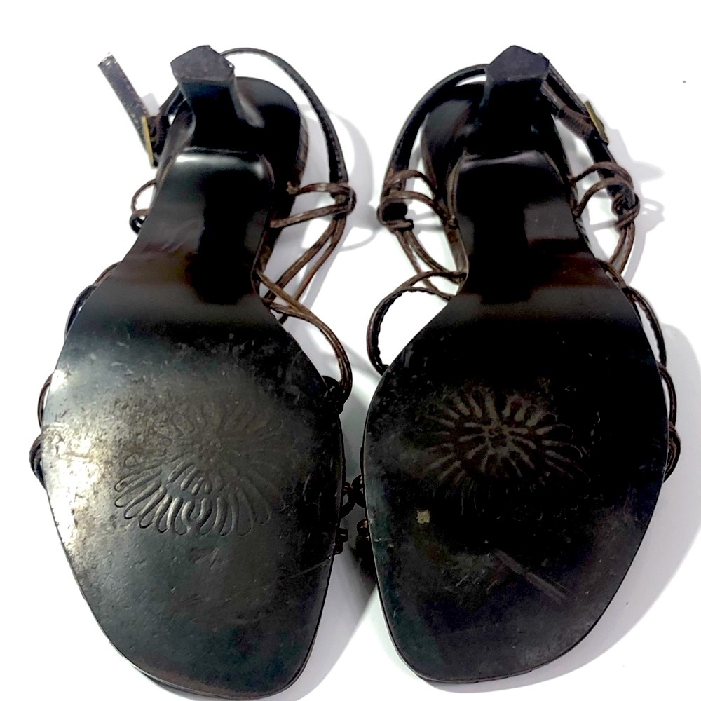 Carlos Santana Sandals - Picture 5 of 5